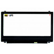 Матрица для ноутбука Asus ROG GL503G IPS FullHD 30pin 60гц