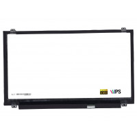 Матрица для ноутбука Asus ROG GL503VD IPS FullHD 30pin 60гц