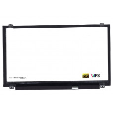 Матрица для ноутбука Asus ROG GL503VD IPS FullHD 30pin 60гц