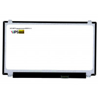 Матрица для ноутбука Asus ROG GL503VM IPS FullHD 30pin 60гц