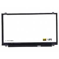Матрица для ноутбука Asus ROG GL503VS IPS FullHD 30pin 60гц