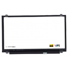 Матрица для ноутбука Asus ROG GL503VS IPS FullHD 30pin 60гц