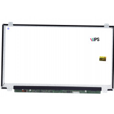 Матрица для ноутбука Asus Vivobook Pro M580V IPS FullHD 30pin 60гц