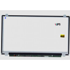 Матрица для ноутбука HP 15-BC300UR IPS FullHD 30pin 60гц