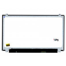 Матрица для ноутбука HP 15-BC500UR IPS FullHD 30pin 60гц