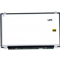 Матрица для ноутбука Lenovo ThinkPad Edge E575 IPS FullHD 30pin 60гц