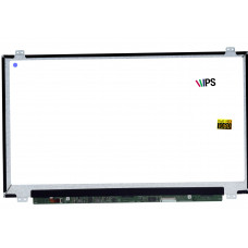 Матрица для ноутбука Lenovo ThinkPad Edge E575 IPS FullHD 30pin 60гц