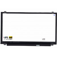 Матрица для ноутбука Dell Inspiron 5558 IPS FullHD 30pin 60гц