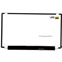 Матрица для ноутбука Dell Inspiron 5583 IPS FullHD 30pin 60гц