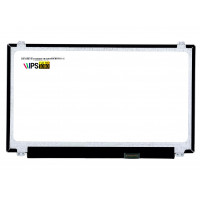 Матрица для ноутбука Dell Inspiron 7557 IPS FullHD 30pin 60гц