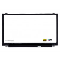 Матрица для ноутбука Dell Latitude 3500 IPS FullHD 30pin 60гц