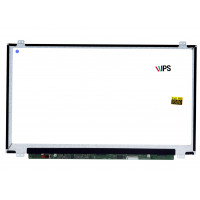 Матрица для ноутбука Dell Latitude 3590 IPS FullHD 30pin 60гц
