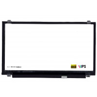 Матрица для ноутбука Dell Latitude 5591 IPS FullHD 30pin 60гц