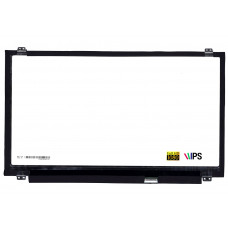 Матрица для ноутбука Dell Latitude 5591 IPS FullHD 30pin 60гц