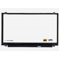 Матрица для ноутбука Dell Precision M4800 IPS FullHD 30pin 60гц