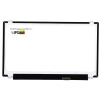Матрица для ноутбука Dell Vostro 3559 IPS FullHD 30pin 60гц