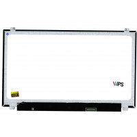 Матрица для ноутбука Dell Vostro 3568 IPS FullHD 30pin 60гц
