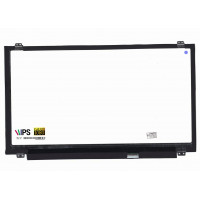 Матрица для ноутбука Dell Vostro 3578 IPS FullHD 30pin 60гц