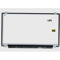 Матрица для ноутбука Dell Vostro 3581 IPS FullHD 30pin 60гц