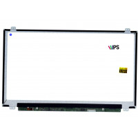 Матрица для ноутбука Dell Vostro 3583 IPS FullHD 30pin 60гц