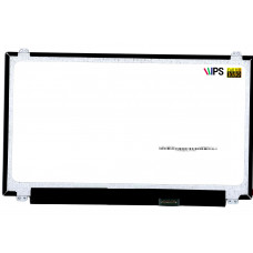 Матрица для ноутбука Dell Vostro 3590 IPS FullHD 30pin 60гц