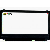 Матрица для ноутбука Dell Vostro 5568 IPS FullHD 30pin 60гц