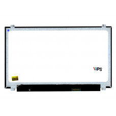 Матрица для ноутбука HP Pavilion 15-CC000UR IPS FullHD 30pin 60гц