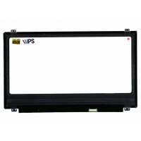 Матрица для ноутбука HP Pavilion 15-CC500UR IPS FullHD 30pin 60гц