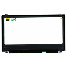 Матрица для ноутбука HP Pavilion 15-CC500UR IPS FullHD 30pin 60гц