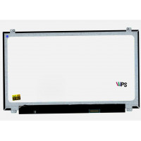 Матрица для ноутбука HP Pavilion 15-CC100UR IPS FullHD 30pin 60гц