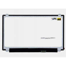 Матрица для ноутбука HP Pavilion 15-CB000UR IPS FullHD 30pin 60гц