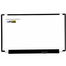 Матрица для ноутбука HP Pavilion Gaming 15-DP0000UR IPS FullHD 30pin 60гц