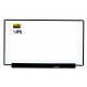 Матрица (экран) для ноутбука Acer Swift 3 SF315-52G