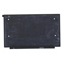 Матрица для Lenovo IdeaPad L340-15API FullHD IPS 60гц 30pin