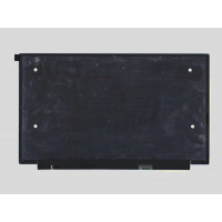 Матрица для Lenovo IdeaPad S540-15 FullHD IPS 60гц 30pin