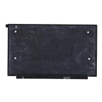 Матрица для Lenovo IdeaPad S540-15IML FullHD IPS 60гц 30pin