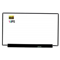 Матрица для Asus TUF Gaming FX505D FullHD IPS 60гц 30pin