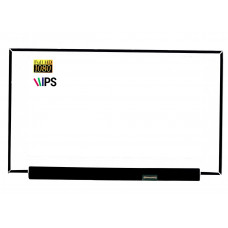 Матрица для Asus TUF Gaming FX505D FullHD IPS 60гц 30pin