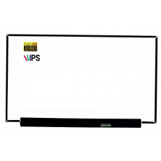 Матрица для Asus TUF Gaming FX505DT FullHD IPS 60гц 30pin