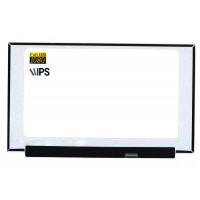 Матрица для Asus TUF Gaming FX505DU FullHD IPS 60гц 30pin