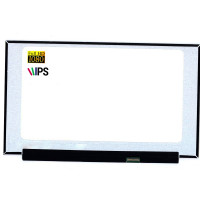 Матрица для Asus TUF Gaming FX505DV FullHD IPS 60гц 30pin