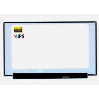 Матрица для Asus TUF Gaming FX505DY FullHD IPS 60гц 30pin
