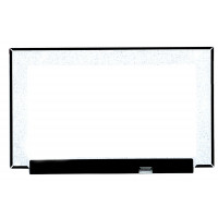 Матрица для Lenovo Legion Y540-15 FullHD IPS 60гц 30pin