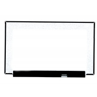 Матрица для Lenovo Legion Y730-15 FullHD IPS 60гц 30pin