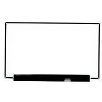 Матрица для Lenovo Legion Y730-15ICH FullHD IPS 60гц 30pin