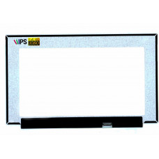 Матрица для Acer Extensa EX215-21 FullHD IPS 60гц 30pin
