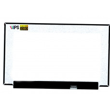 Матрица для Acer Extensa EX215-21G FullHD IPS 60гц 30pin