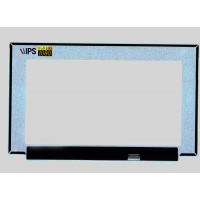 Матрица для Acer Aspire 3 A315-22G FullHD IPS 60гц 30pin