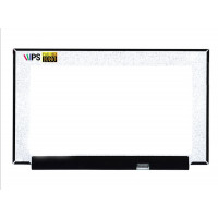 Матрица для Acer Aspire 5 A515-43 FullHD IPS 60гц 30pin