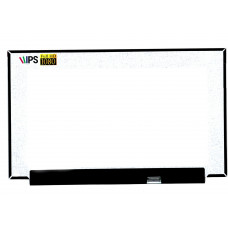 Матрица для Acer Aspire 5 A515-43G FullHD IPS 60гц 30pin
